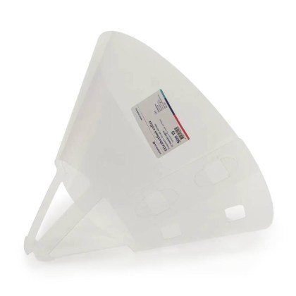 Collar click covetrus6